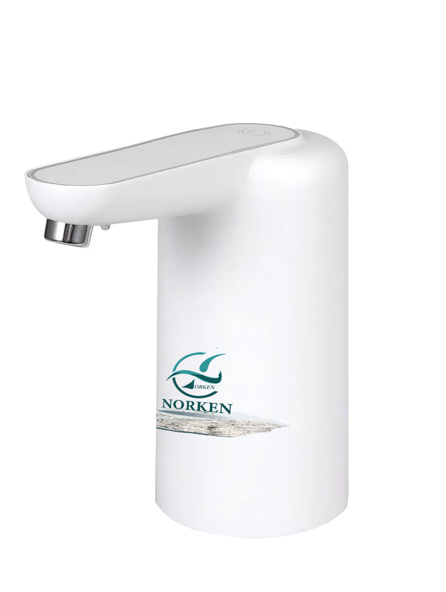 Dispensador de Agua USB